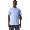 Koszulka Champion polo M 220897 BS186 L