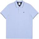 Koszulka Champion polo M 220897 BS186 L