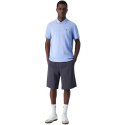 Koszulka Champion polo M 220897 BS186 XL