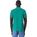 Koszulka Champion polo M 220897 GS130 2 XL