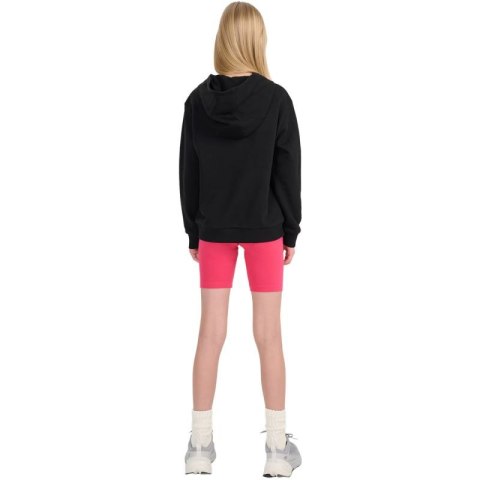 Spodenki 4F CAS F014 Jr 4FJWSS25TSTIF014 55S 164 cm Spodenki 4F CAS F014 Jr 4FJWSS25TSTIF014 55S 164 cm
