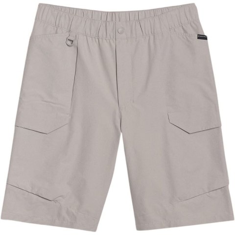 Spodenki 4F CAS M527 M 4FWSS25TSHOM527 26S L Spodenki 4F CAS M527 M 4FWSS25TSHOM527 26S L