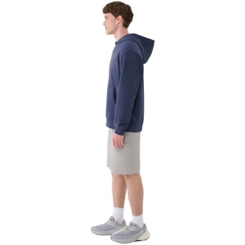 Spodenki 4F CAS M527 M 4FWSS25TSHOM527 26S L Spodenki 4F CAS M527 M 4FWSS25TSHOM527 26S L