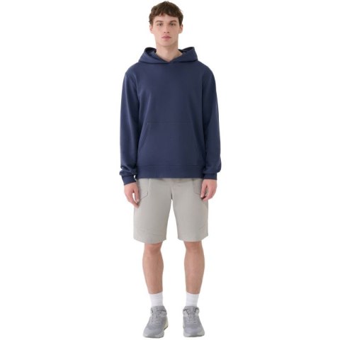 Spodenki 4F CAS M527 M 4FWSS25TSHOM527 26S L Spodenki 4F CAS M527 M 4FWSS25TSHOM527 26S L