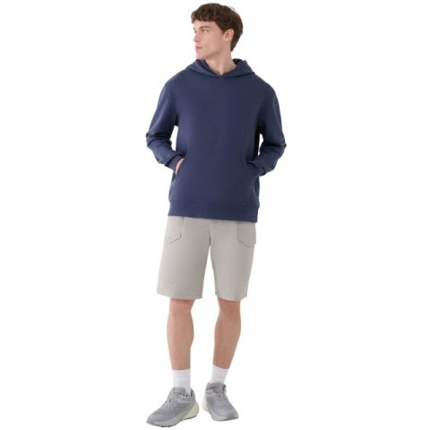 Spodenki 4F CAS M527 M 4FWSS25TSHOM527 26S S Spodenki 4F CAS M527 M 4FWSS25TSHOM527 26S S