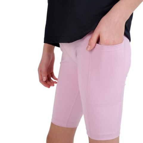 Spodenki 4F FNK F0857 Jr 4FJWSS25TFSHF0857 56S 134-140cm Spodenki 4F FNK F0857 Jr 4FJWSS25TFSHF0857 56S 134-140cm