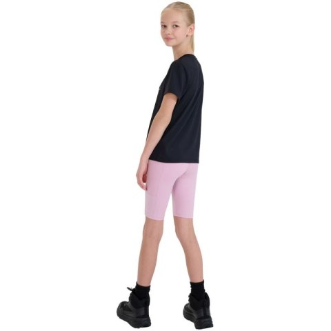 Spodenki 4F FNK F0857 Jr 4FJWSS25TFSHF0857 56S 134-140cm Spodenki 4F FNK F0857 Jr 4FJWSS25TFSHF0857 56S 134-140cm