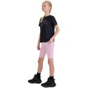 Spodenki 4F FNK F0857 Jr 4FJWSS25TFSHF0857 56S 134-140cm