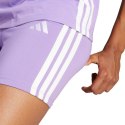 Spodenki adidas Essentials 3-Stripes High Waisted Biker W JD0914 M Spodenki adidas Essentials 3-Stripes High Waisted Biker W JD0914 M
