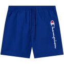 Spodenki kąpielowe Champion Beachshort M 219978 BS008 XL