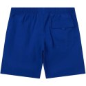 Spodenki kąpielowe Champion Beachshort M 219978 BS008 XL