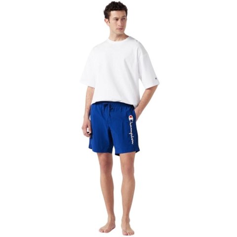 Spodenki kąpielowe Champion Beachshort M 219978 BS008 XL Spodenki kąpielowe Champion Beachshort M 219978 BS008 XL
