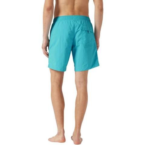 Spodenki kąpielowe Champion Beachshort M 219978 BS184 S Spodenki kąpielowe Champion Beachshort M 219978 BS184 S