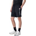 Spodenki kąpielowe Champion Beachshort M 219978 KK001 L