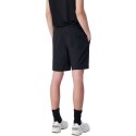 Spodenki kąpielowe Champion Beachshort M 219978 KK001 L