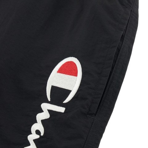 Spodenki kąpielowe Champion Beachshort M 219978 KK001 XL Spodenki kąpielowe Champion Beachshort M 219978 KK001 XL