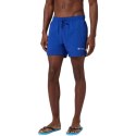 Spodenki kąpielowe Champion Beachshort M 219979 BS008 XL