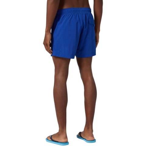 Spodenki kąpielowe Champion Beachshort M 219979 BS008 XL Spodenki kąpielowe Champion Beachshort M 219979 BS008 XL