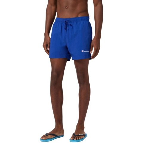 Spodenki kąpielowe Champion Beachshort M 219979 BS008 S Spodenki kąpielowe Champion Beachshort M 219979 BS008 S