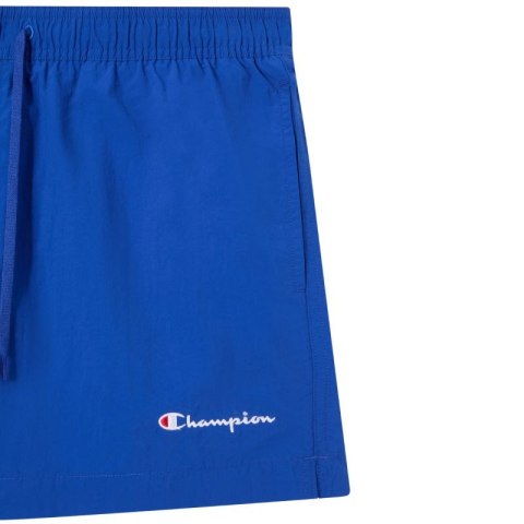 Spodenki kąpielowe Champion Beachshort M 219979 BS008 S Spodenki kąpielowe Champion Beachshort M 219979 BS008 S