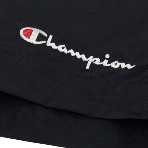Spodenki kąpielowe Champion Beachshort M 219979 KK001 2 XL Spodenki kąpielowe Champion Beachshort M 219979 KK001 2 XL