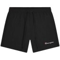Spodenki kąpielowe Champion Beachshort M 219979 KK001 M