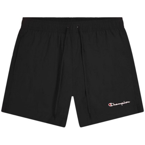 Spodenki kąpielowe Champion Beachshort M 219979 KK001 M Spodenki kąpielowe Champion Beachshort M 219979 KK001 M