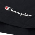 Spodenki kąpielowe Champion Beachshort M 219979 KK001 M