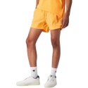 Spodenki kąpielowe Champion Beachshort M 219979 OS059 S