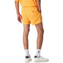 Spodenki kąpielowe Champion Beachshort M 219979 OS059 S