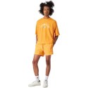 Spodenki kąpielowe Champion Beachshort M 219979 OS059 S