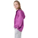 Bluza 4F F1853 Jr 4FJWSS25TSWSF1853 50S 146 cm