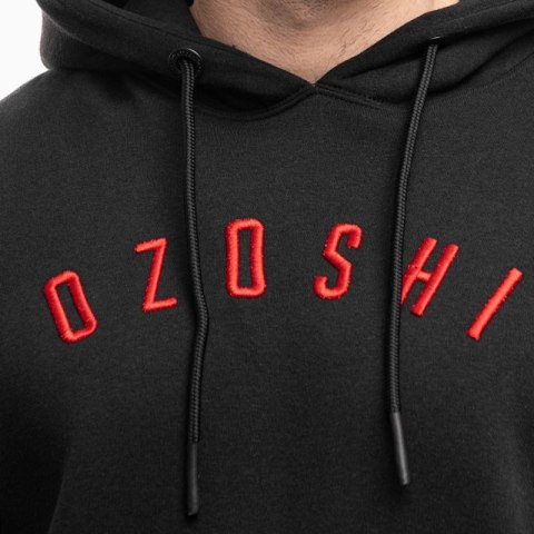 Bluza Ozoshi Brazos M OZ93898 XL Bluza Ozoshi Brazos M OZ93898 XL