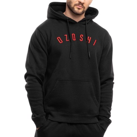 Bluza Ozoshi Brazos M OZ93898 S Bluza Ozoshi Brazos M OZ93898 S
