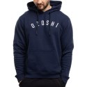 Bluza Ozoshi Brazos M OZ93903 M