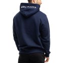 Bluza Ozoshi Brazos M OZ93903 M