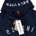 Bluza Ozoshi Brazos M OZ93903 M