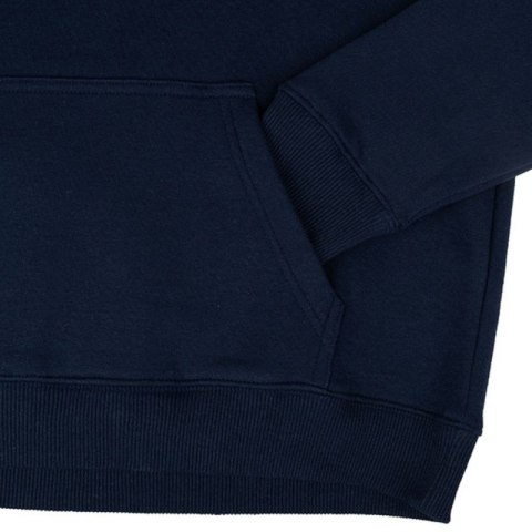 Bluza Ozoshi Brazos M OZ93903 M Bluza Ozoshi Brazos M OZ93903 M