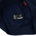 Bluza Ozoshi Brazos M OZ93903 M