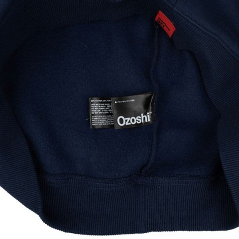 Bluza Ozoshi Brazos M OZ93903 M Bluza Ozoshi Brazos M OZ93903 M