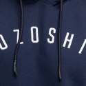 Bluza Ozoshi Brazos M OZ93903 S
