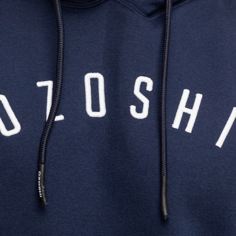 Bluza Ozoshi Brazos M OZ93903 S Bluza Ozoshi Brazos M OZ93903 S