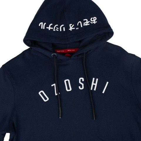 Bluza Ozoshi Brazos M OZ93903 S Bluza Ozoshi Brazos M OZ93903 S