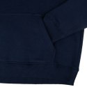 Bluza Ozoshi Brazos M OZ93903 S