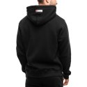 Bluza Ozoshi Hudson M OZ93923 M