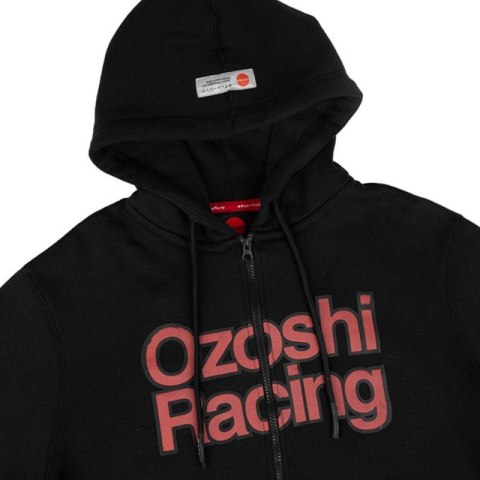 Bluza Ozoshi Hudson M OZ93923 M Bluza Ozoshi Hudson M OZ93923 M