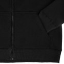 Bluza Ozoshi Hudson M OZ93923 M