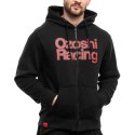 Bluza Ozoshi Hudson M OZ93923 S