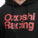 Bluza Ozoshi Hudson M OZ93923 S