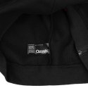 Bluza Ozoshi Hudson M OZ93923 S